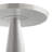 Modway Maren Pedestal End Table-93811883