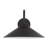 Stainless Steel LED Barn Light-98800413