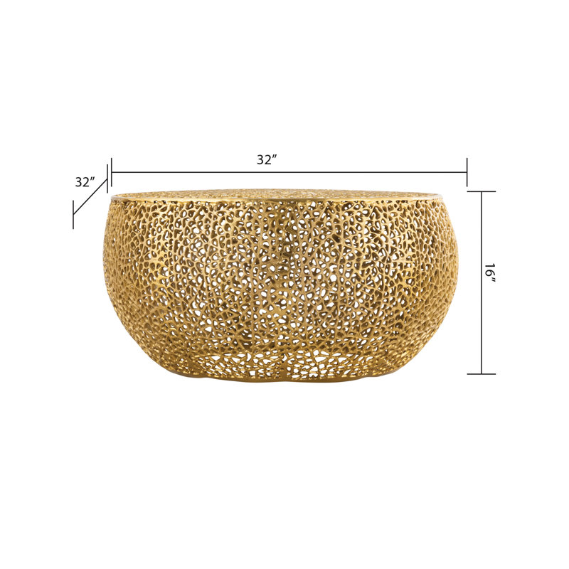 Table basse Contemporary