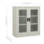 Armoire de bureau en acier-21372263-62222111