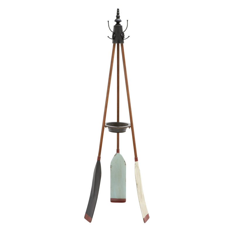 Portemanteau Loar Oar