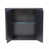 Noir antique