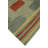 Brinlea Wool Striped Indoor Rug