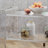 Digennaro Bar Cart