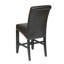 Tabouret de comptoir bar & Chesterhill-21231038-41671756