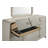 Velora 5 Pc Bedroom Set Featuring Signature Wavefront Design and Contemporary Styling-1862764775-1873401904