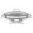 Cuisinart 13.5" Oval Buffet Server