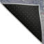 Machine Washable Indoor/Outdoor Xhevrie Blush Rug-112123087