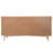 Arth Plant Stand
