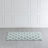 Marquise Bath Rug-615251499-615251494