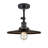 Kylena Semi Flush Mount-95613914-95613912-95613913
