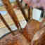 Customer photo 2 of 3