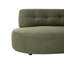 Telethia Sofa-1632532426