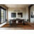 Terra Symphony Rug-12482330