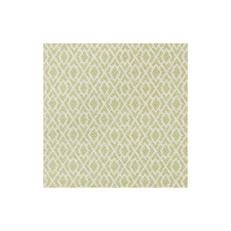 Moulin Wovens Fabric, Peridot