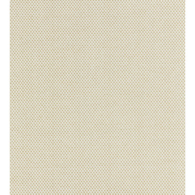 Calypso - Crypton Home Berkshire Weave Fabric