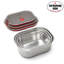 Food Storage Container