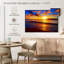 Coucher de soleil Gillard-107509752-116817623