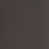 Dark Copper