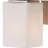 Capri On Trend Bathroom Vanity Light-656321045