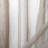 Rhoden Sheer Curtain Single Panel-473314324-473314325