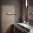 Purist Recessed Wall SHelf-95859532