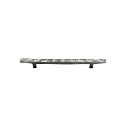 Brut Bar / Handle Pull