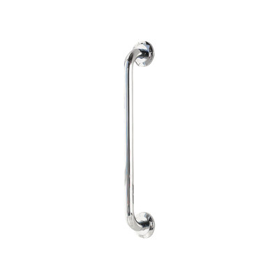 Cresthaven Grab Bar