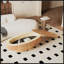Table basse 47 po