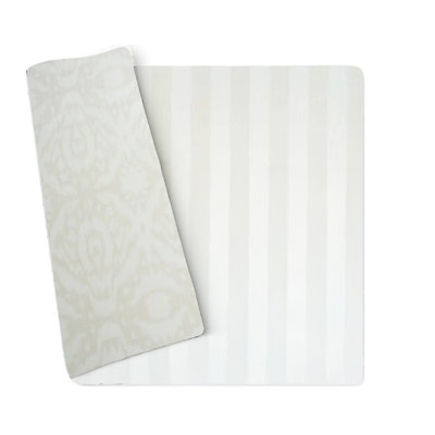 78'' L Foam Playmat