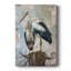 NAUTICAL Series CC XXVII - Gallery Cavas-117913981
