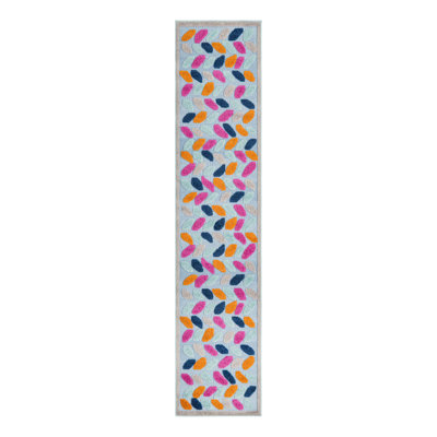 Chevron Indoor / Outdoor Rug
