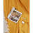  Coolest-Comfort Breathable Sheets Set-1430374484-1430374486