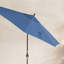 Parasol de marché 9 pi-87565354