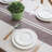 Mosser Cotton and Linen Tablecloth-1719513691-1719513668