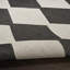 Tapis intérieur / extérieur rectangulaire Positano-1920408071-1920408069