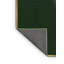 Tapis vert Card-2087046291