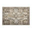 Tapis intérieur et extérieur Royal Insignia-1240909596