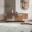 62.9'' Sideboard