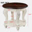Table basse nokota-940259521-940259526