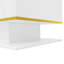 Coffee Table-937093122-937093132-937093135