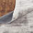 Viscose Abstract Indoor Rug-1169131788