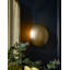 Naya 1 - Light Armed Sconce