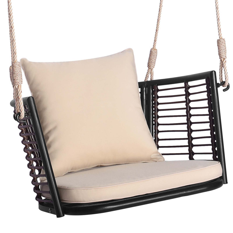 Cottman 1 Person Swing Chair