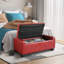 Banc de rangement Sivalls-736697533