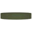 Garden Planters 5 Pcs 20 Cm Steel-1878025844-1878025845