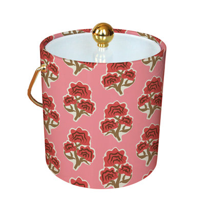 VERA ROUGE ICE BUCKET