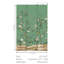 Seabrook Designs Blossom Nonwoven Unpasted Wall Mural-1698269588