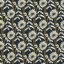 Woodland Bloom - Floral Wallpaper-769439887-769587139