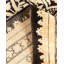 Classic One-of-a-Kind 6' 3" X 9' 2" Hand Knotted Area Rug